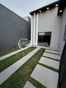 Casa com 3 Quartos à venda, 120m² no Bairro Seminário, Campo Grande