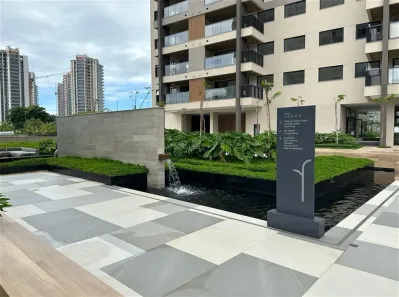 Apartamento com 2 Quartos à venda, 81m² no Barra da Tijuca, Rio de Janeiro