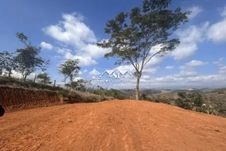 Lote/Terreno à venda, 20300m² no , Paraíba do Sul
