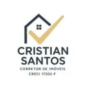Logo da imobiliária