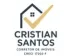 Miniatura da foto de CRISTIAN SANTOS