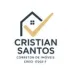 Miniatura da foto de CRISTIAN SANTOS