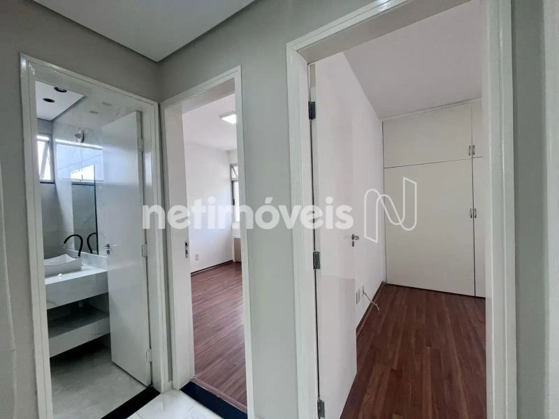 Foto 40