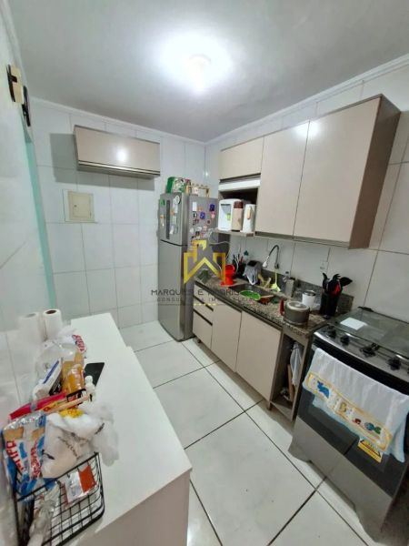 Foto 40
