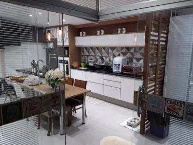 Apartamento com 2 Quartos à venda, 50m² no Jardim América, Sorocaba
