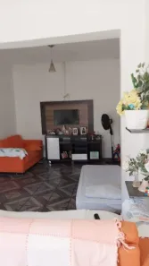 Casa com 3 Quartos à venda, 211m² no Vila Aparecida, Franca