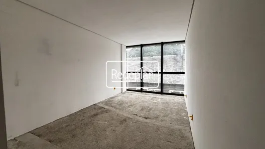 Sala Comercial à venda, 36m² no Ano Bom, Barra Mansa