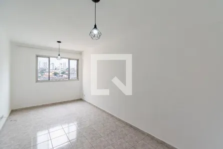 Apartamento com 2 Quartos à venda, 60m² no Vila Babilônia, São Paulo