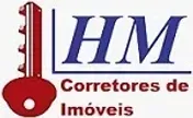 Logo da imobiliária
