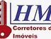 Miniatura da foto de Hm Corretores De Imóveis