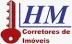 Miniatura da foto de Hm Corretores De Imóveis