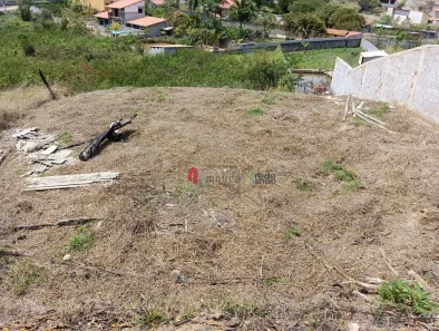 Lote/Terreno à venda, 1100m² no , Chácara