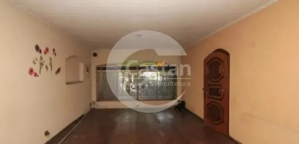 Sobrado com 3 Quartos à venda, 184m² no Vila Margarida, São Paulo