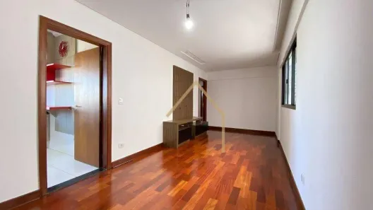 Apartamento com 3 Quartos à venda, 110m² no Jardim Nossa Senhora de Fátima, Americana