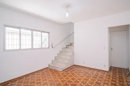 Sobrado com 3 Quartos à venda, 200m² no Vila Paulista, São Paulo