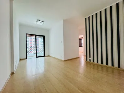 Apartamento com 3 Quartos à venda, 62m² no Vila Mascote, São Paulo