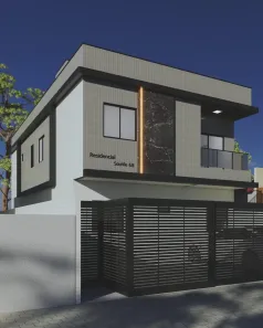 Apartamento com 2 Quartos à venda, 45m² no Mangabeira, João Pessoa