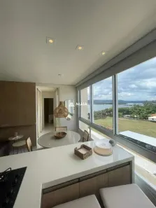 Apartamento com 2 Quartos à venda, 80m² no , 