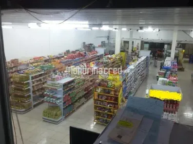 com 2 Quartos à venda, 10m² no Santana, Guarapuava