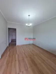 Casa com 2 Quartos à venda, 114m² no Dos Casa, São Bernardo do Campo