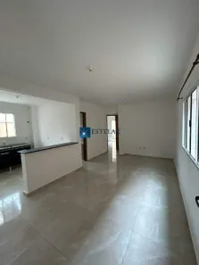 Apartamento com 2 Quartos para alugar, 90m² no Vila Nova Cintra, Mogi das Cruzes