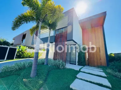 Casa de Condomínio com 5 Quartos à venda, 660m² no Barra da Tijuca, Rio de Janeiro