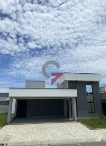 Casa com 3 Quartos à venda, 171m² no Loteamento Residencial Pérola do Vale, Tremembé