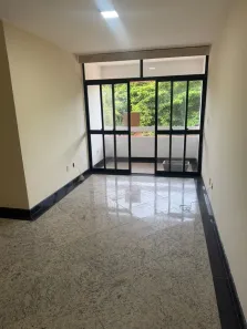 Apartamento com 3 Quartos à venda, 86m² no Buraquinho, Lauro de Freitas