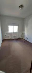 Apartamento com 2 Quartos à venda, 65m² no Vila Mariana, São Paulo