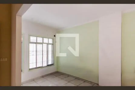 Casa com 4 Quartos à venda, 98m² no Vila Costa Melo, São Paulo