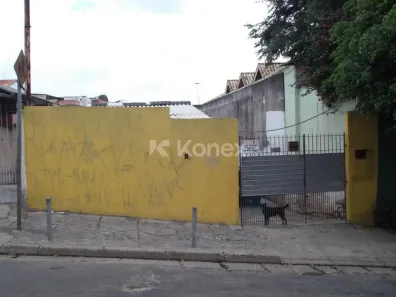 Casa com 1 Quarto à venda, 100m² no Sítio do Piqueri, São Paulo