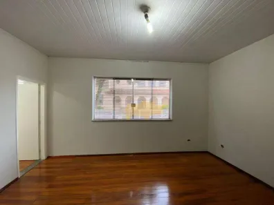 Imóvel Comercial para alugar, 184m² no Jardim Donângela, Rio Claro
