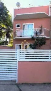 Casa com 2 Quartos à venda, 100m² no Bananeiras (Iguabinha), Araruama