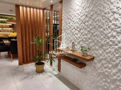 Casa com 3 Quartos à venda, 300m² no Itamarati, Petrópolis