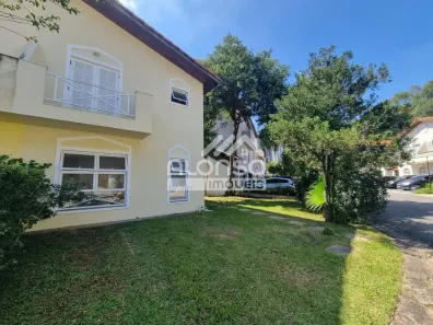Casa de Condomínio com 3 Quartos à venda, 180m² no Vila Antônio, São Paulo