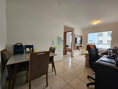 Apartamento com 2 Quartos à venda, 49m² no Taquara, Rio de Janeiro