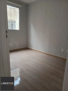 Apartamento com 2 Quartos à venda, 41m² no Mário Quintana, Porto Alegre