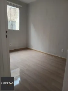 Apartamento com 2 Quartos à venda, 41m² no Mário Quintana, Porto Alegre