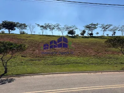 Lote/Terreno à venda, 517m² no Morro Alto, Itupeva