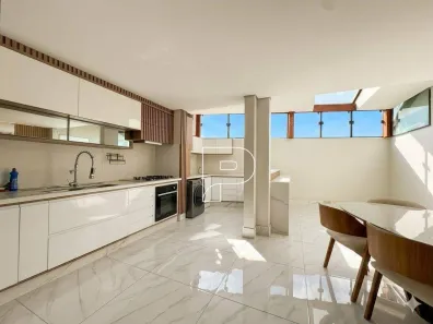 Casa de Condomínio com 3 Quartos à venda, 91m² no Paisagem Renoir, Cotia