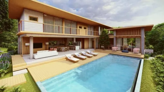 Lote/Terreno à venda, 700m² no , Mata de São João