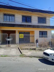 Casa com 3 Quartos à venda, 250m² no Amazonas, Contagem