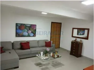 Cobertura com 3 Quartos à venda, 150m² no Riacho Fundo I, Brasília