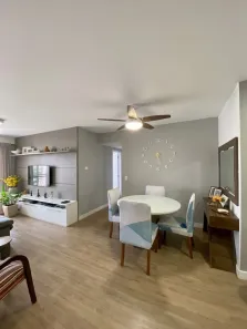Apartamento com 3 Quartos à venda, 90m² no Freguesia (Jacarepaguá), Rio de Janeiro