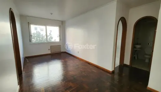 Apartamento com 2 Quartos à venda, 63m² no Auxiliadora, Porto Alegre