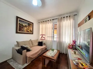 Casa com 3 Quartos à venda, 179m² no Mirandópolis, São Paulo