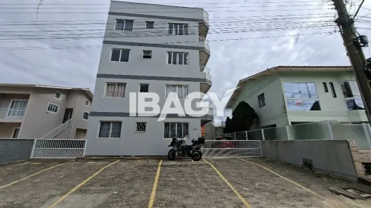 Casa com 2 Quartos para alugar, 12m² no Pinheira, Palhoça