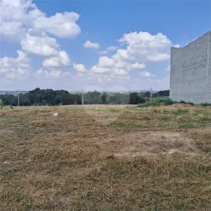 Lote/Terreno à venda, 912m² no Jardim Oliveira Camargo, Indaiatuba