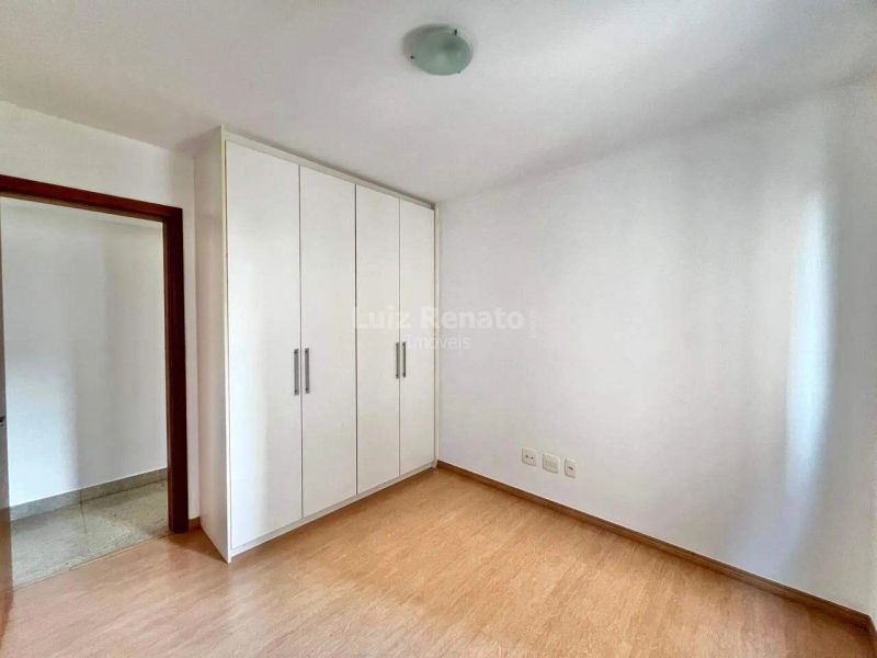 Foto 46