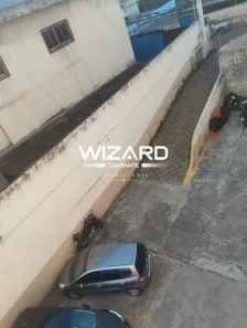 Apartamento com 3 Quartos à venda, 79m² no Vila Sofia, São Paulo